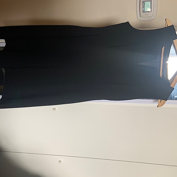 Ellen Tracy Dress - Picture 1 of 2